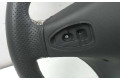 Volant Mercedes-Benz B W247 2018 A0014609503, 00183205548  