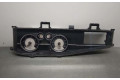 Панель приборов 8200413088   Renault Vel Satis       