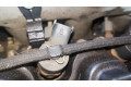 Vstřikovač 0445110119   Fiat Stilo  pro naftový motor 1.9  