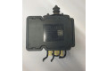 Jednotka ABS 4L0614517L   Audi Q7 4L 2008