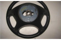 Volant Mercedes-Benz CLS C219 2004 a2194601603  
