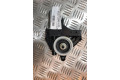 Передний двигатель механизма для подъема окон     31253061    Volvo XC60 