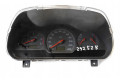 Přístrojová deska  Volvo S40, V40 2001 30889704B  