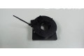 Подрулевой шлейф SRS 28258444   Skoda Fabia Mk2 (5J)
