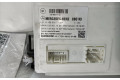   Pojistková skříňka A1569007702, A1569007702   Mercedes-Benz GLA W156 2013