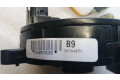 Подрулевой шлейф SRS 20794271   Chevrolet Captiva