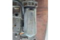  рейка  Колонка рулевая ZG552794   Audi A8 S8 D3 4E 2002 - 2009 года