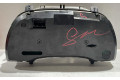 Панель приборов 555001100502, 555001100502   Fiat Fiorino       