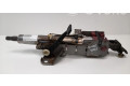 Volant Peugeot 406  9625358280  