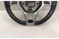 Volant Mercedes-Benz C AMG W204 2010   