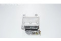 Блок подушек безопасности 8374798   BMW 3 E36