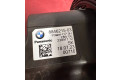 Блок управления 8846215, 61278846215   BMW iX