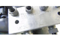 Jednotka ABS 0265230883   Peugeot 5008 2012