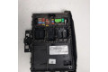 Блок предохранителей JX6T15604BCG   Ford Focus    