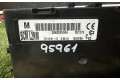 Řídící jednotka 284B29U00A   Nissan Note (E11) 