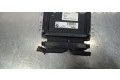 Pojistková skříňka Блок управления двигателем ECU 7536024   Mini One - Cooper R50 - 53 2003