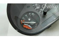 Přístrojová deska  BMW 5 E34 1992 621108375040  