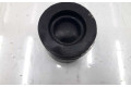 Píst 03L107065G, 03L107065G   Volkswagen Golf VI     