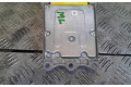 Блок подушек безопасности A1648204326   Mercedes-Benz ML W164