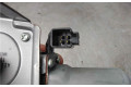 Моторчик заднего дворника AE2596002770, AE2596002770    Suzuki Celerio