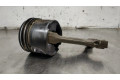  Поршень с шатуном  1L81  BMW 3 E92 E93  
