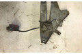 Моторчик заднего дворника 8502026010    Toyota Hiace (H200)