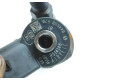 Vstřikovač 0445110570, 8514148   BMW 2 F45  pro naftový motor 2.0  