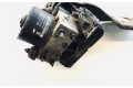 Блок АБС 7m0614111t   Volkswagen  Sharan  1996 - 2000 года