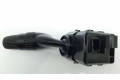 Ручка стеклоочистителей M29843   Honda Insight