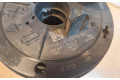 Подрулевой шлейф SRS A1694641218, A1695408145   Mercedes-Benz A W169