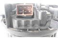 Вентилятор печки    8E1820021E, 9020016   Seat Exeo (3R)