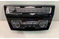 Блок управления климат-контролем 9371460   BMW X2 F39