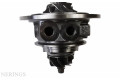  Турбина Ford S-MAX  1000-030-230, CHRA30-0230         