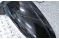 Zpětné zrcátko  Mercedes-Benz CL C215 2004  A2208101321, A2208100576  