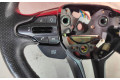 Volant Hyundai i30 2020   