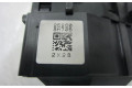 Переключатель дворников 252608H705, MANDOLIMPIA   Nissan X-Trail T30