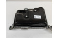 Блок комфорта 149731900E   Tesla Model Y   