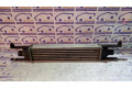 Интеркулер  866450100, INTERCOOLER   Fiat Punto (199) 1.2