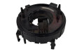 Подрулевой шлейф SRS 1J0959653B   Audi A6 S6 C6 4F