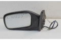 Zpětné zrcátko  Nissan Primera 1993  8211, 8211  