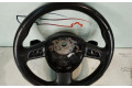 Volant Audi A5 8T 8F 2008 8K0419091BAWUL, 8K0419091BAWUL  
