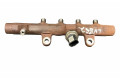 Vstřikovací lišta A2C20001221   Nissan Qashqai     