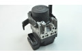 Jednotka ABS 4454030100   Lexus GS 300 350 430 450H 2006