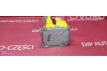 Блок подушек безопасности 0285001373   Mercedes-Benz C W203