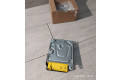Блок подушек безопасности 992959655D   Porsche Taycan 9J1