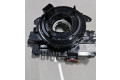Блок АБС 5K0953569BF, 416305DE   Volkswagen  Caddy  2015 - 2020 года