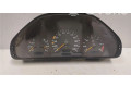 Панель приборов 2025402140, 0090059   Mercedes-Benz C W202       