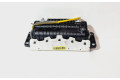Подушка безопасности пассажира 34050148D, 1267799   Alfa Romeo 159