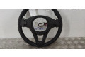Volant Mercedes-Benz Vito Viano W447 2024 A0004608203, 00009E38  