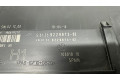 Блок комфорта 9229875, 10681810   BMW 3 E90 E91   